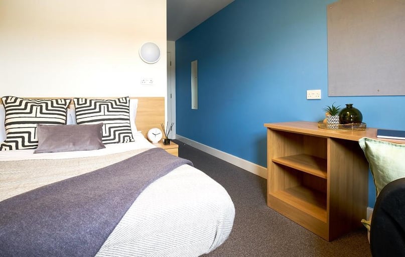 Shield Street, Shieldfield, Newcastle - Image 1